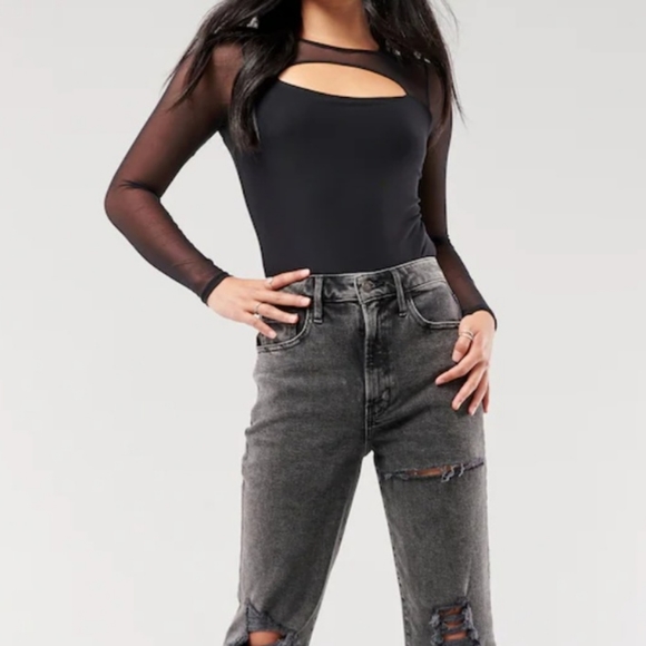 Express top - Picture 4 of 7